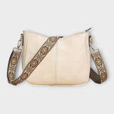 Aveline | Sac Bandoulière Vegan