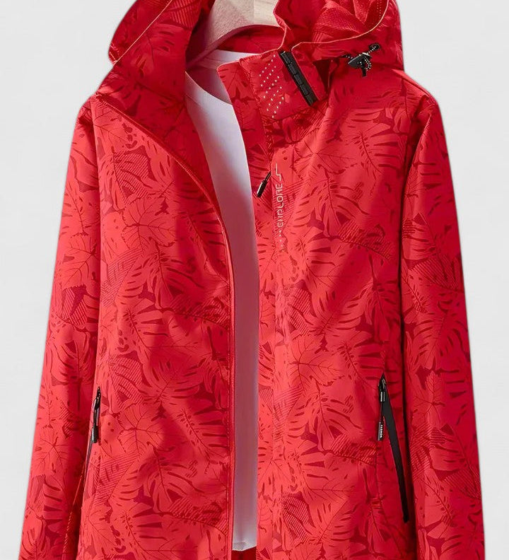 Ivy | Veste Confortable
