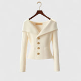 Avelora | Cardigan Élégant