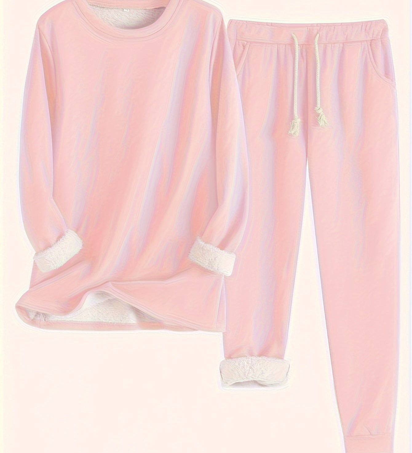 Runa | Ensemble Confortable