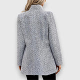 Manon | Mizari Blazer