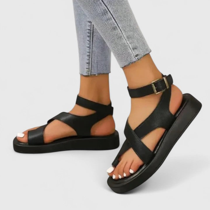 Maeve | Sandales orthopédiques
