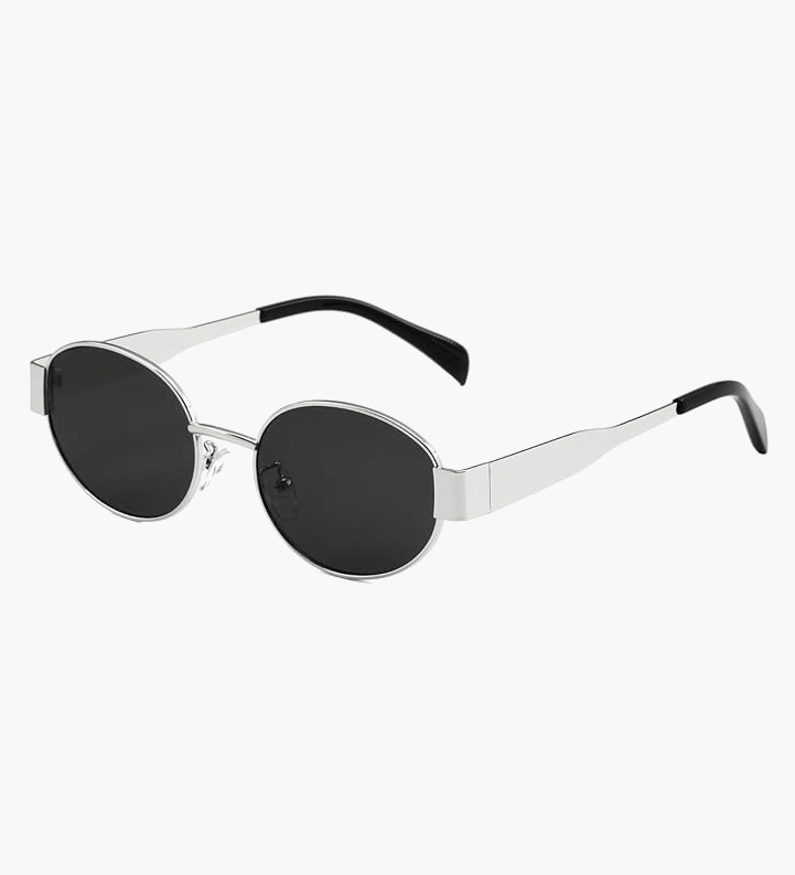 Zariyah | Lunettes de soleil élégantes