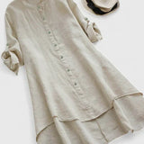 Marizalyn | Robe Élégante