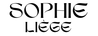 Sophie Liège