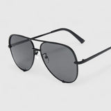 Tynzlee | Lunettes de soleil élégantes