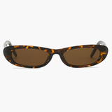 Zayleigh | Lunettes de soleil tendance