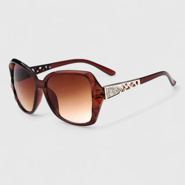 Avalynne | Lunettes de soleil sophistiquées