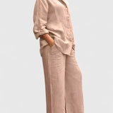 Danilyn | Ensemble Confortable