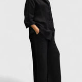 Danilyn | Ensemble Confortable