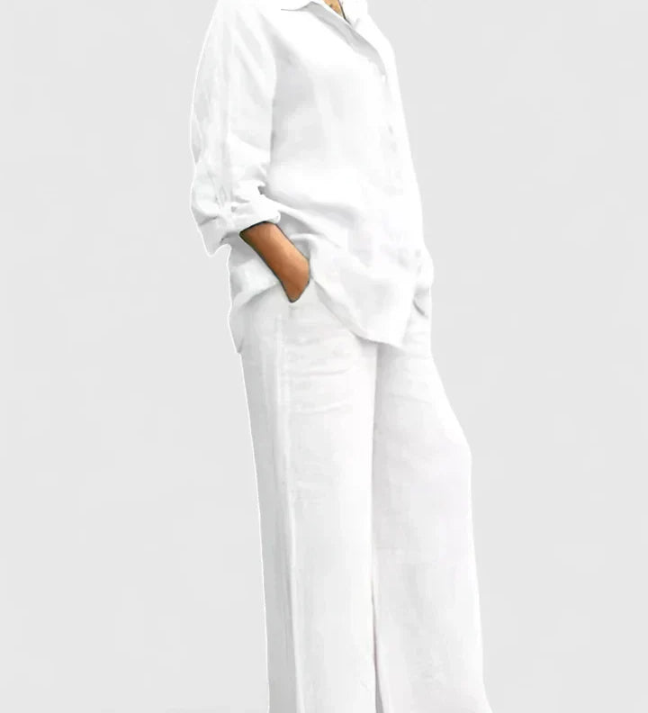 Danilyn | Ensemble Confortable