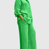 Danilyn | Ensemble Confortable
