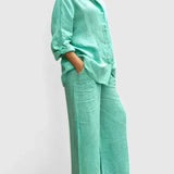 Danilyn | Ensemble Confortable