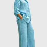 Danilyn | Ensemble Confortable
