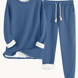 Runa | Ensemble Confortable