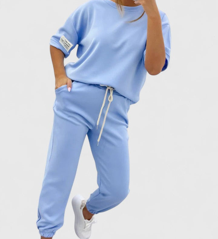 Gloria | Ensemble Confortable