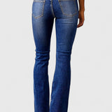 Camille | Pantalon Sophistiqué