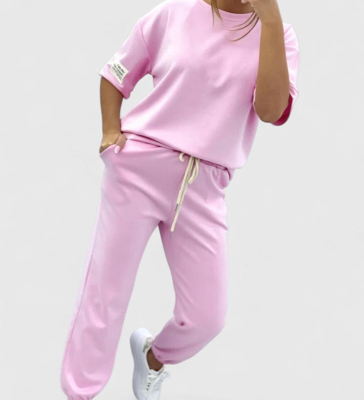 Gloria | Ensemble Confortable