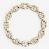Bracelet Isla Marina