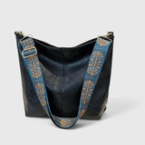 Marguerite | Sac à Main Élégant