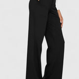 Énola | Pantalons Sophistiqués