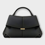 Néréa | Sac à main luxueux Éclat