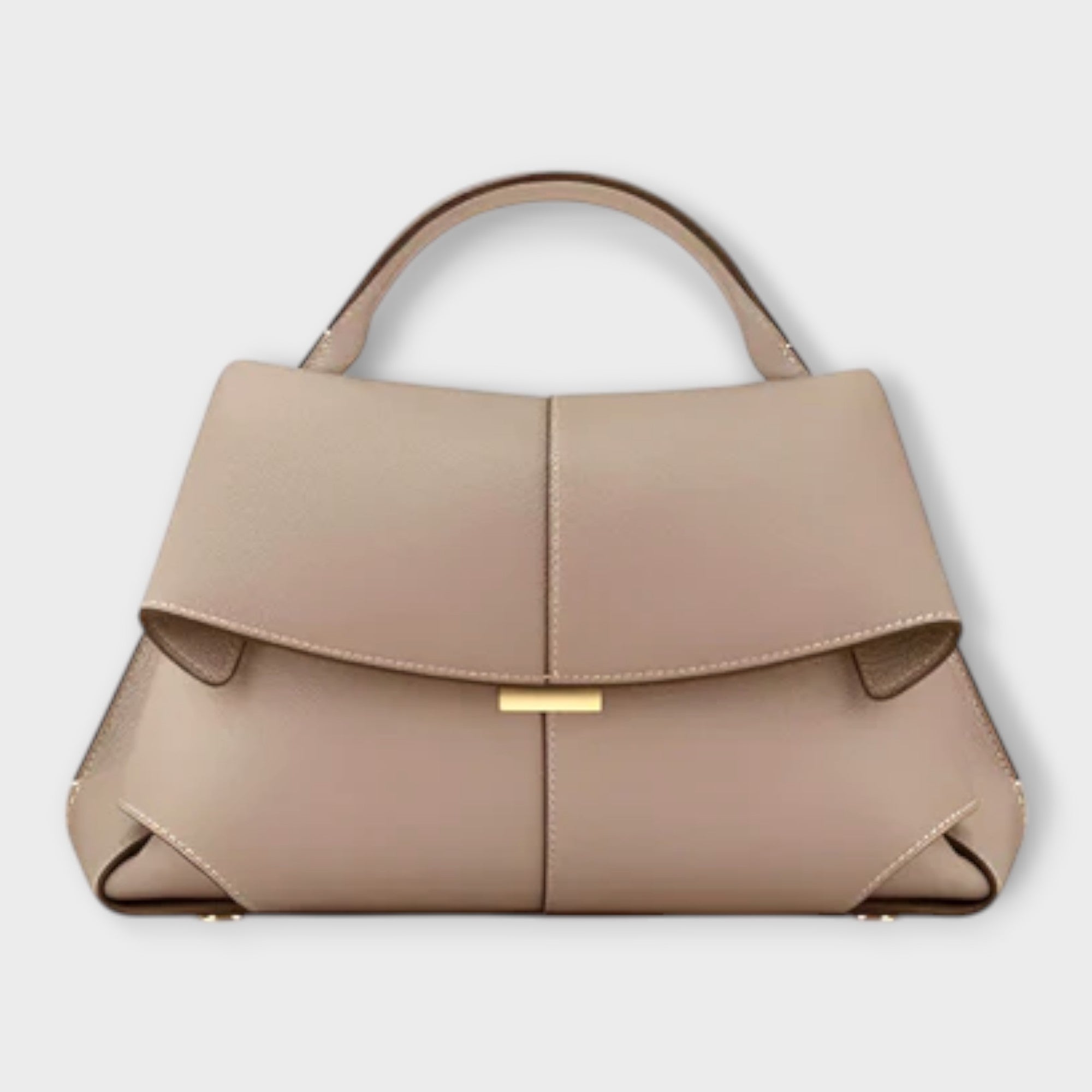 Néréa | Sac à main luxueux Éclat