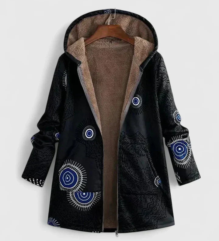 Averiel | Veste Confortable